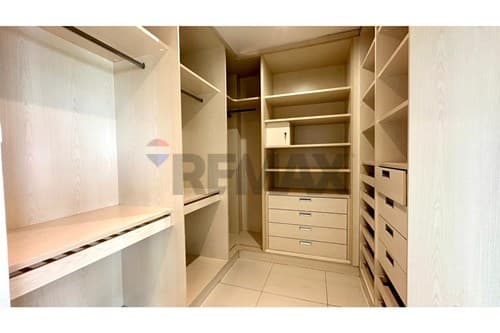 Departamento-Alquiler-PY Asunción Ycuá Satí, foto 5