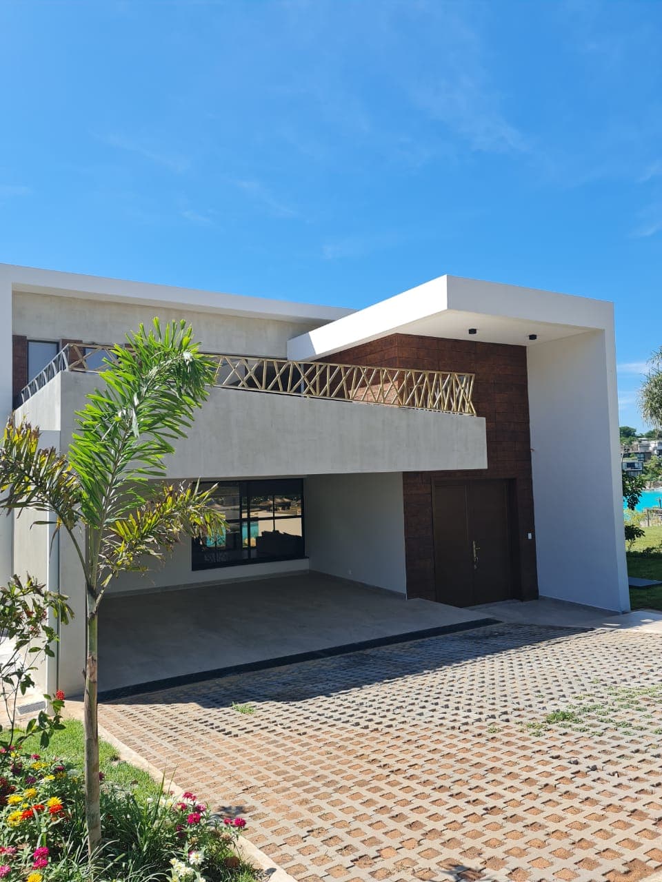 Lujosa residencia en aquavillage, foto 5