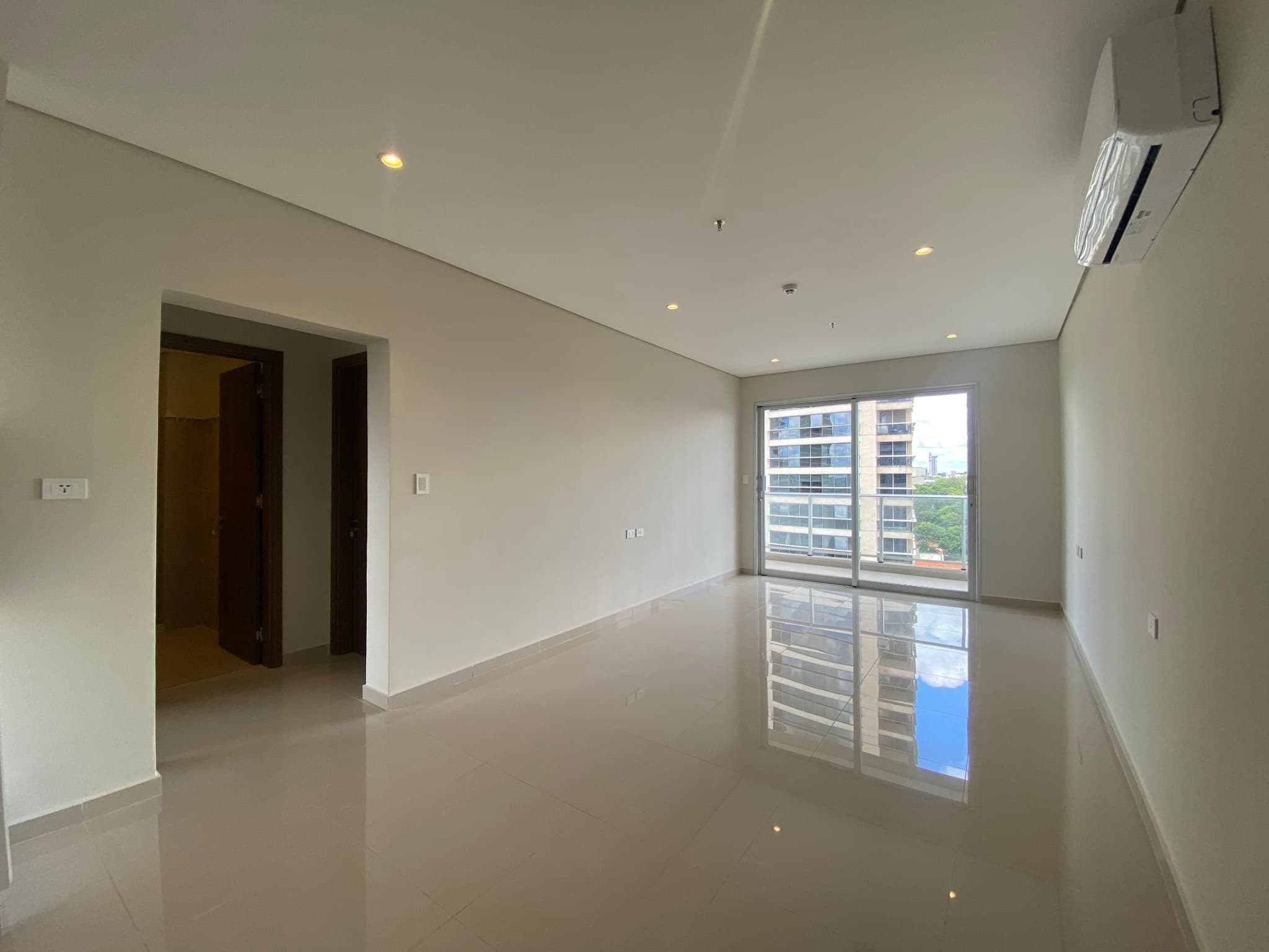 | Dpto de 2 Dorm. | The Avenue, foto 2