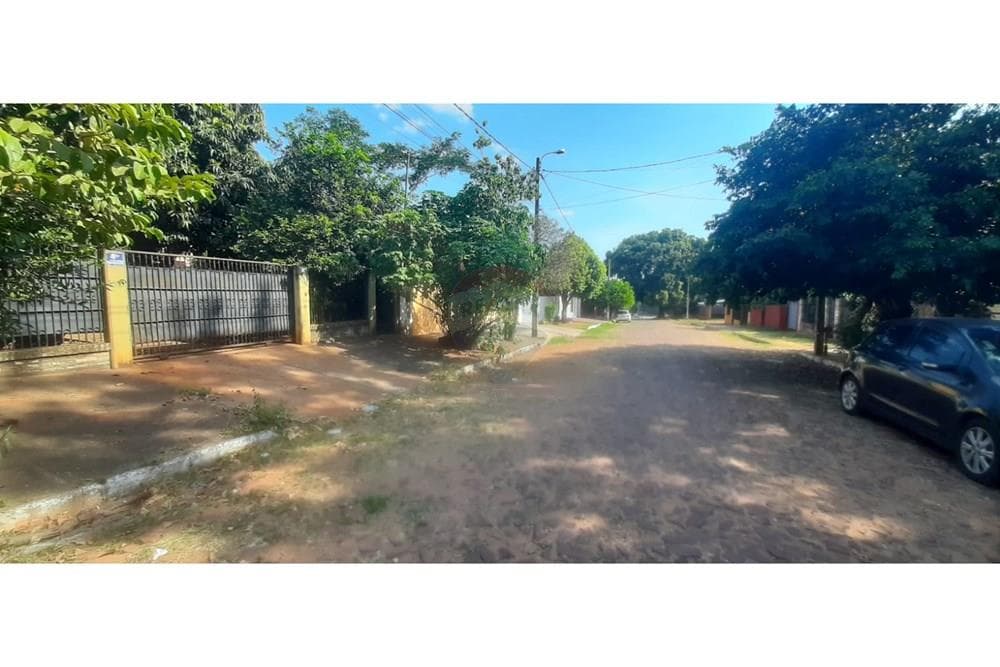 Casa - Venta - Paraguay Central Fernando de la Mora, foto 2