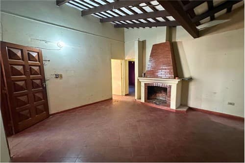 Casa-Venta-Fernando de la Mora, Central, foto 3