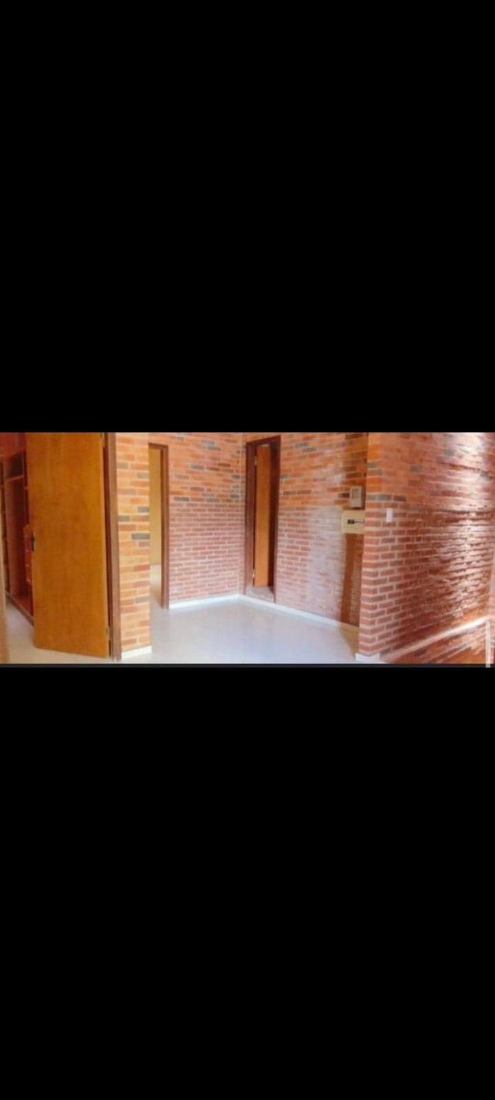 Dpto lambare zona colegio nazareth, foto 4