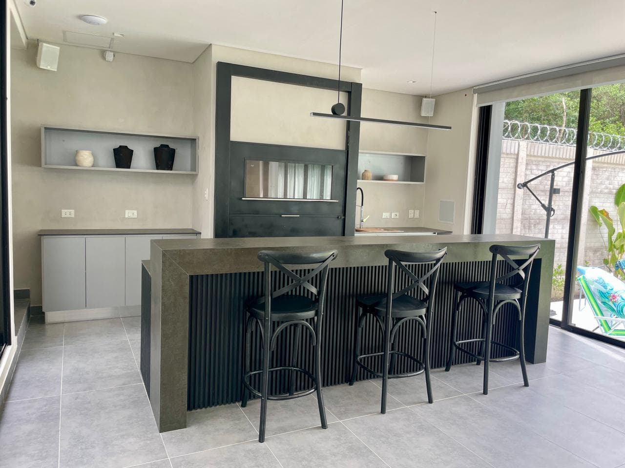 En venta hermosa casa en San Bernardino totalmente amoblada, foto 5