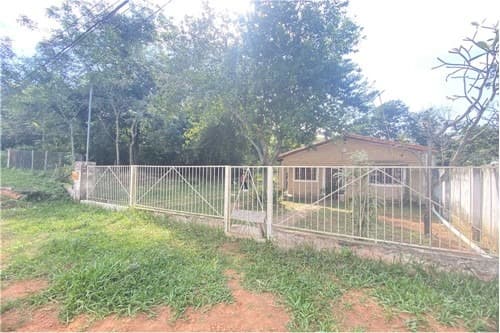 Casa en Luque, foto 5
