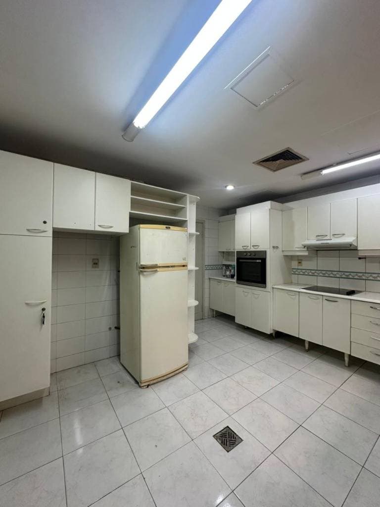 Casa 4 habitaciones zona colegio cristo rey, foto 4
