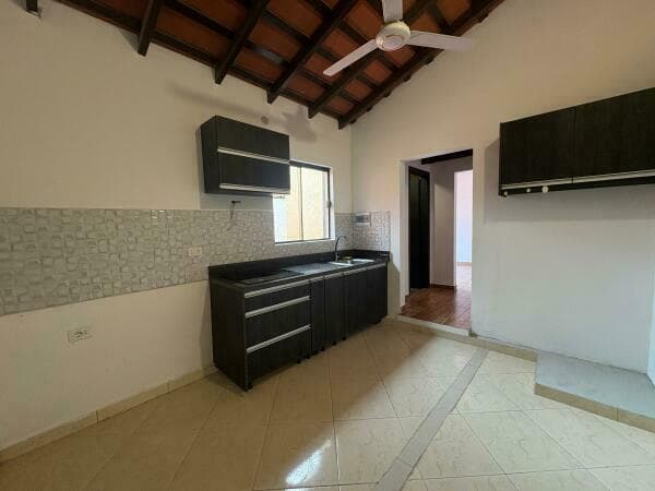 Coqueto duplex en barrio nazareth - detras del super stock!!, foto 3
