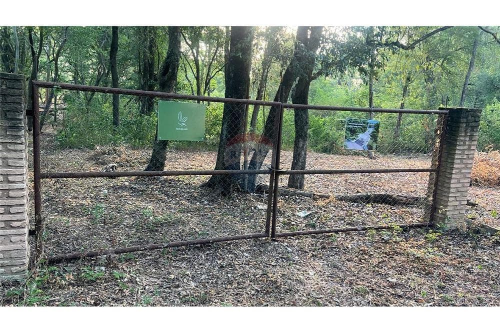 Terreno - Venta - San Bernardino, Paraguay, foto 5