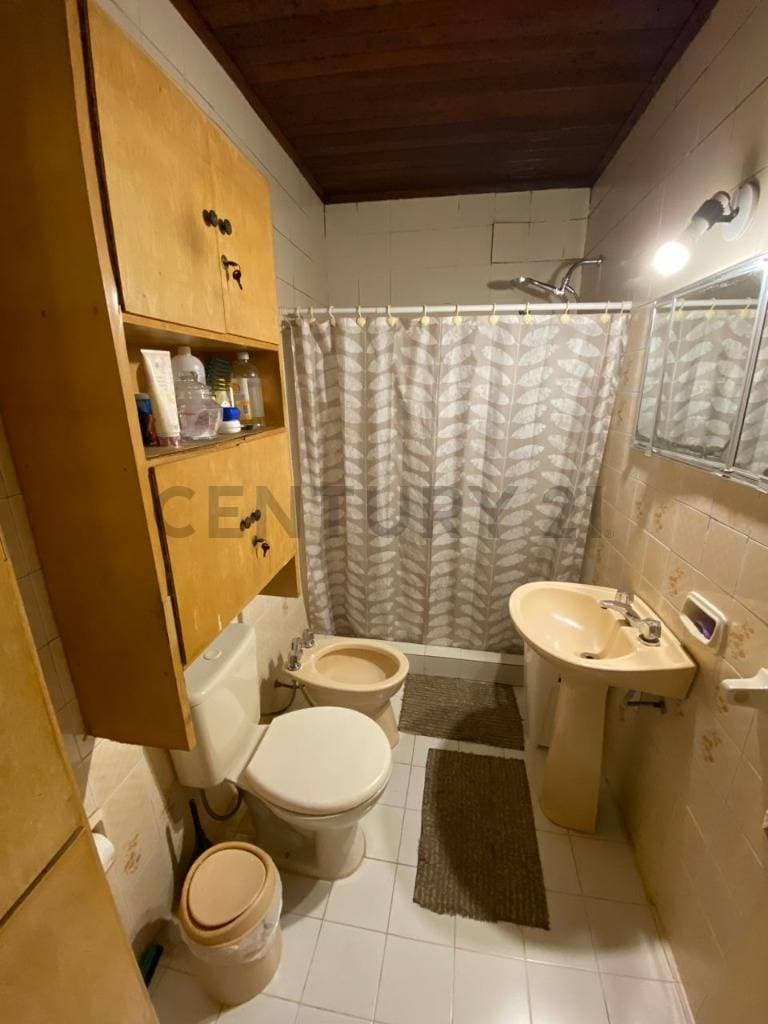 Residencia de una sola planta a remodelar en barrio Recoleta, foto 3