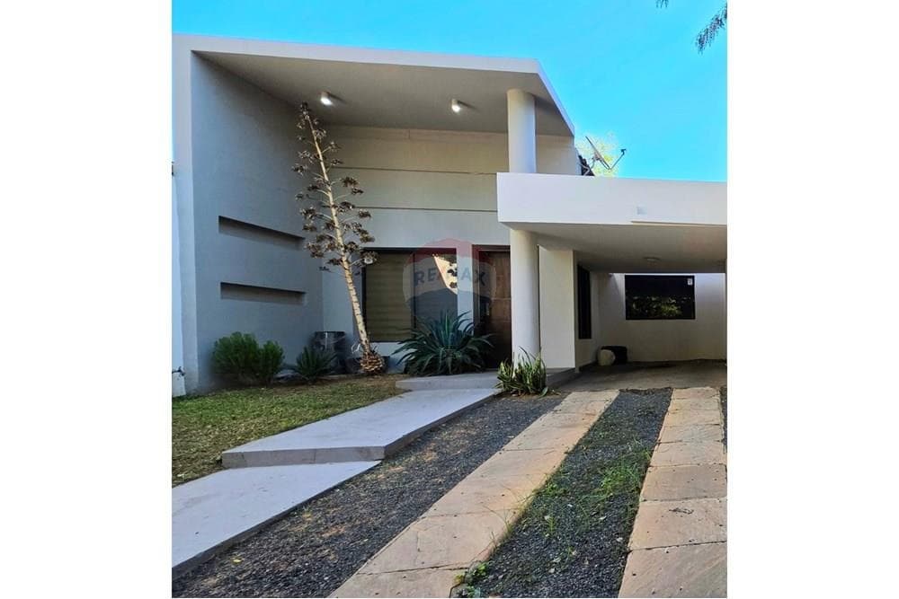Duplex - Venta - Las Mercedes, Paraguay, foto 1