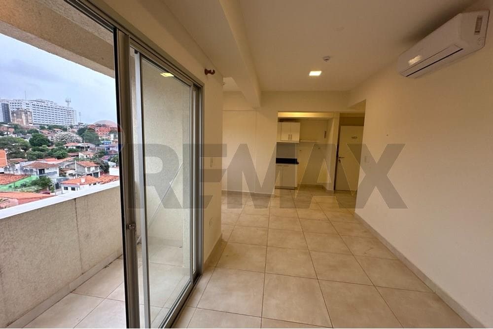 Departamento - Alquiler - Sajonia, Paraguay, foto 2