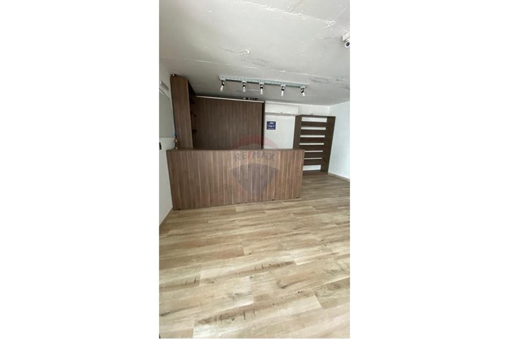 Oficinas corporativas en alquiler – oficina 3 y4, foto 1