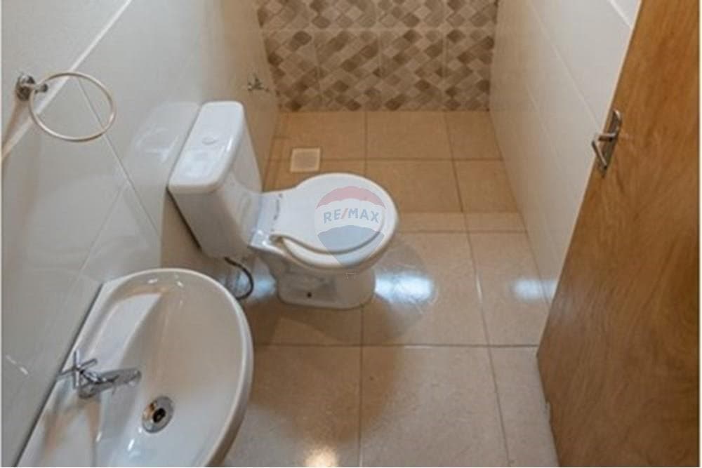 Casa - Venta - Capiata, Paraguay, foto 5