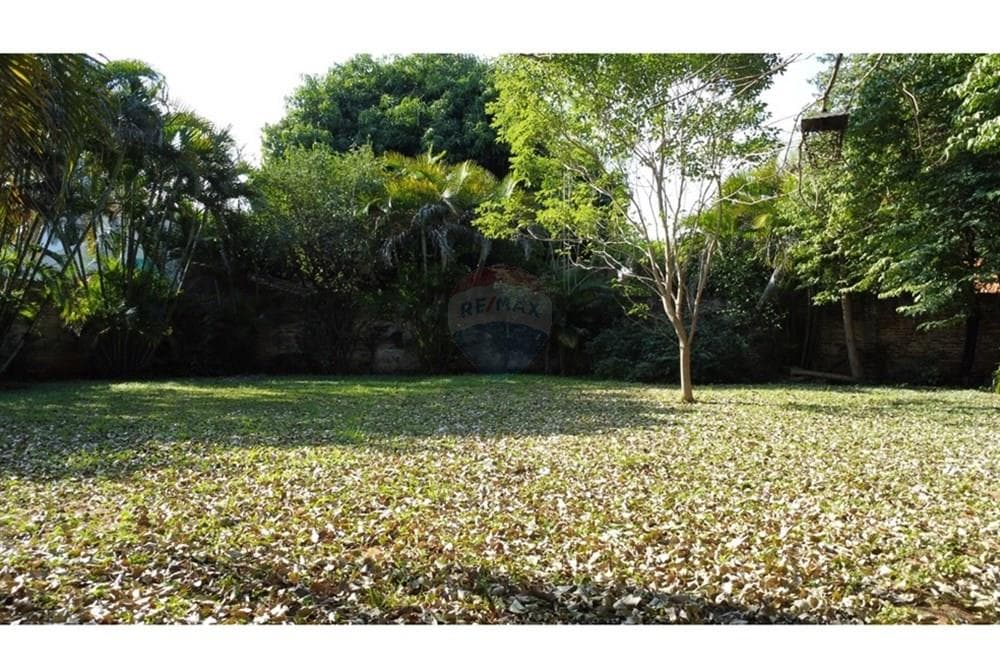 Casa - Venta - Paraguay Asunción Recoleta, foto 4