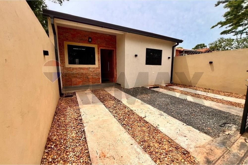Estrena Este Hermoso chalet, foto 4
