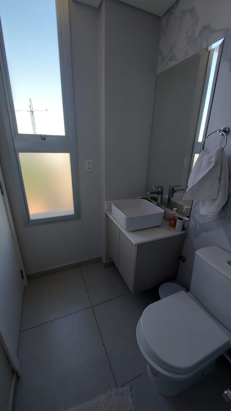 Departamento Amoblado de 71 m2 en el Barrio Manorá - CLAP8176118 — foto 3