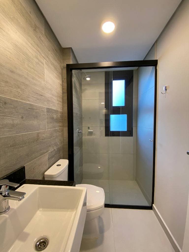 Departamento a estrenar en vivo villa aurelia — foto 3