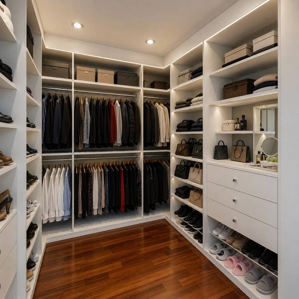 Residencia de alta gama, foto 4