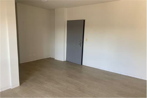 Departamento-Venta-15 de Agosto entre Lugano y Milano, General Díaz, Asunción, foto 2