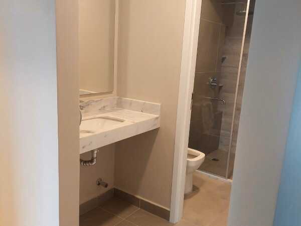 Departamento de 2 habitaciones en talavera urban tower, foto 4