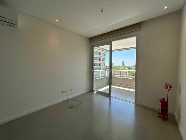 Departamento en alquiler – zona Las Lomas, foto 4