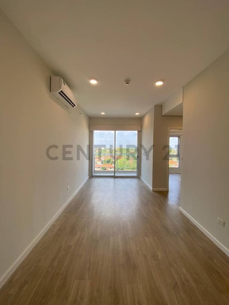 Departamento de 1 dormitorio en molas lopez, foto 2