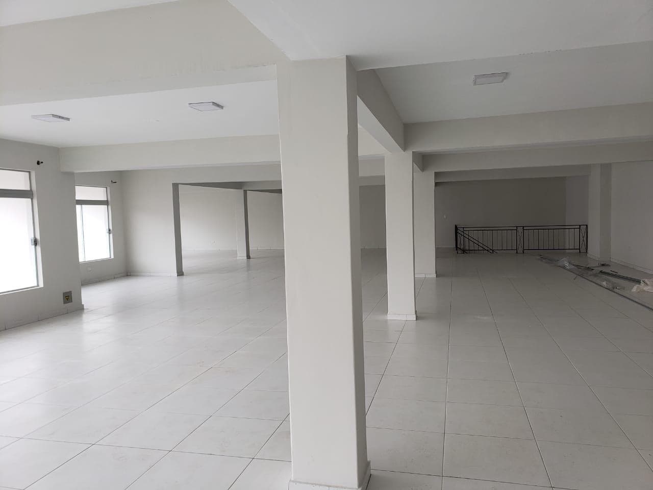 Showroom sobre avenida eusebio ayal‼️, foto 4