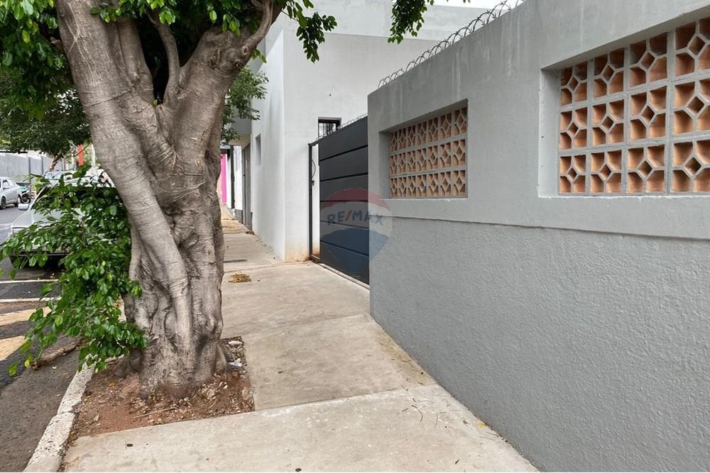 Terreno - Alquiler - San Roque, Asunción, Paraguay — foto 2