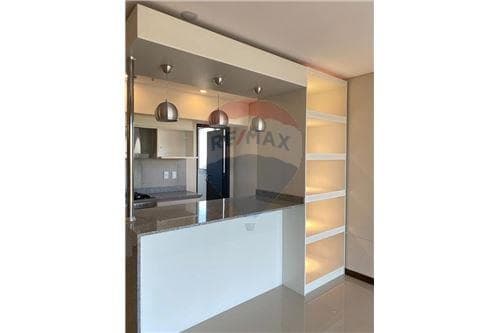 Departamento-Alquiler-Itapua 190, Mbocayaty, Asunción — foto 5
