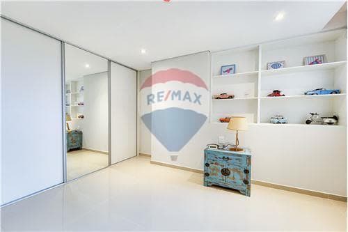 Departamento en alquiler en Villa Morra, foto 4
