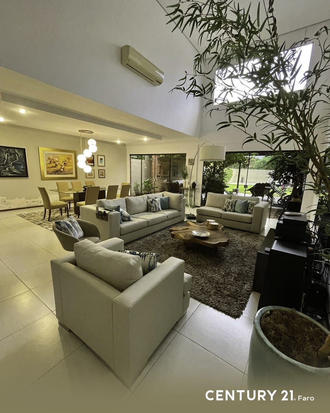 Casa a pasos de la calle Salvador del Mundo — foto 4