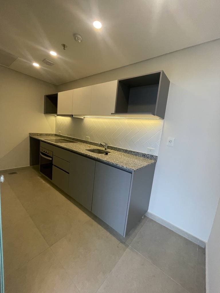 En venta dpto *torre firenze*, foto 5