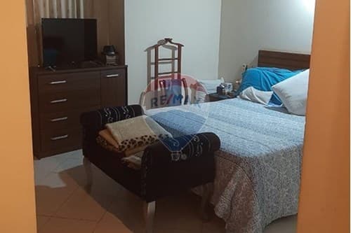 Duplex-Venta-PY Central Fernando de la Mora Laguna Grande, foto 2
