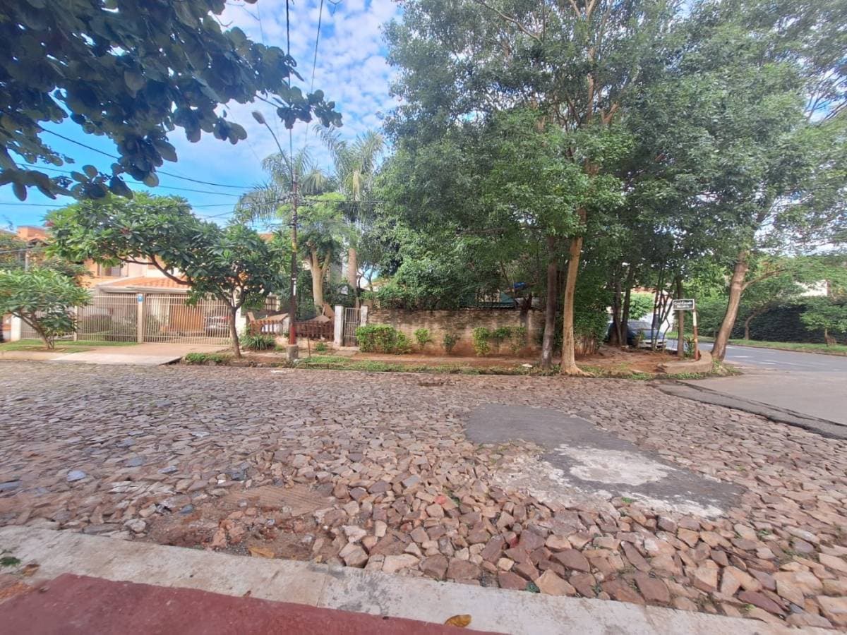 Propiedad En Esquina, Bo. Los Laureles, foto 3