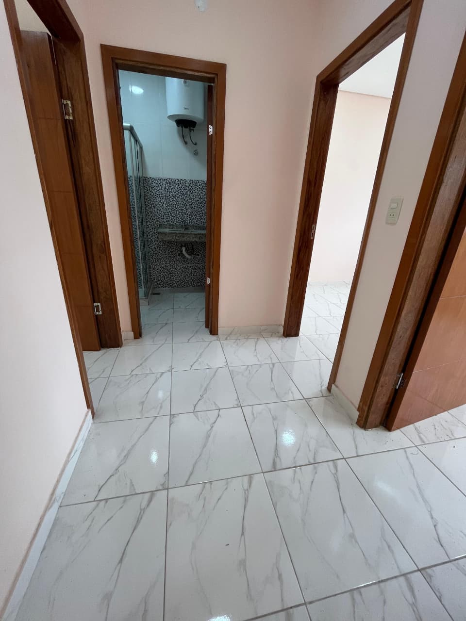 Duplex a estrenar en barrio cerrado, foto 3