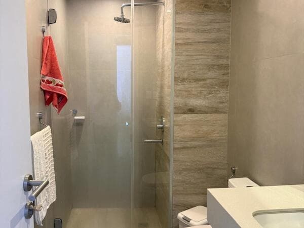 Departamento en barrio Jara!!, foto 3