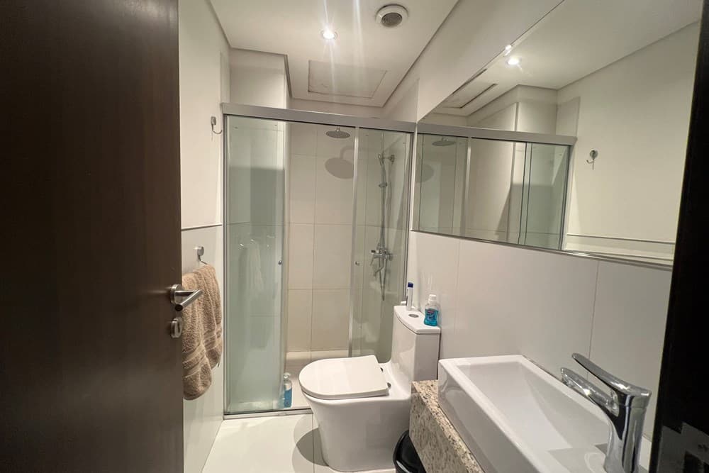 Departamento-Venta-Pitiantuta 720, Barrio Jara, Asunción — foto 4