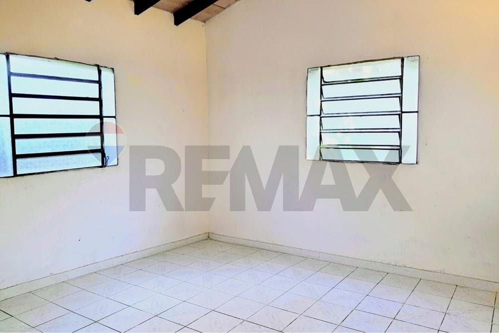 En venta tu hogar soñado en San Lorenzo, foto 5