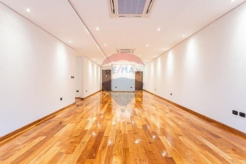Departamento en el edificio fragata, foto 4