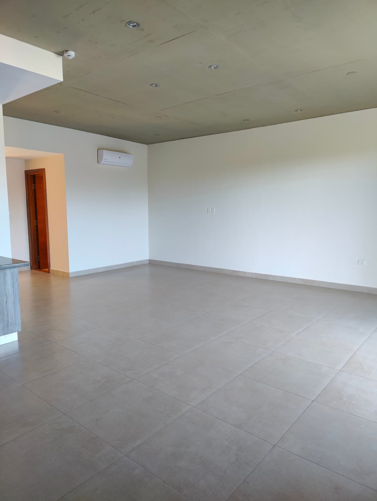 Departamento Petfriendly Amoblado En Mburucuya, foto 4