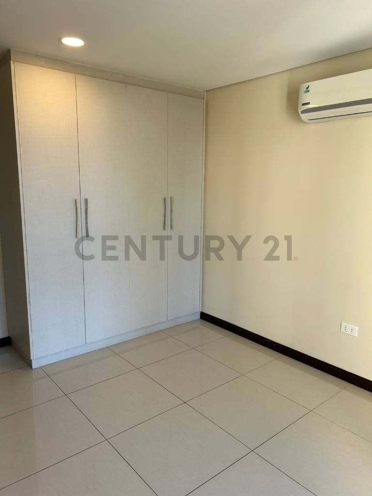 Vivienda u Oficina a 200 mtrs. de Shopping del Sol, foto 5