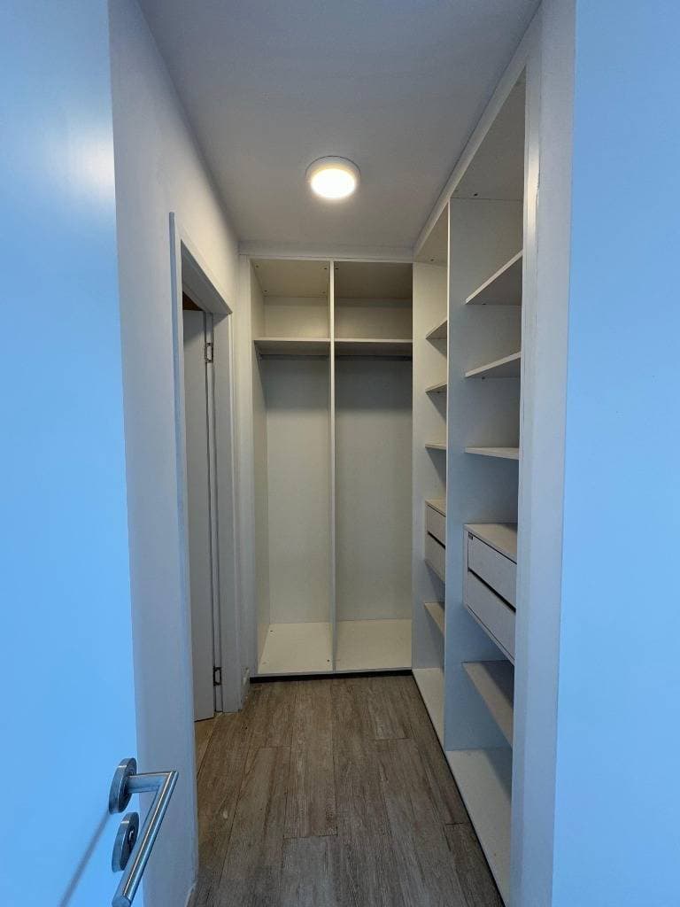departamento en Asuncion Ycua Sati — foto 3