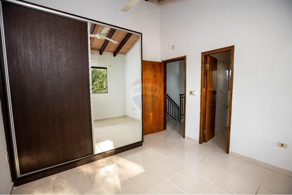 Duplex - Venta - Paraguay Central Lambaré, foto 5