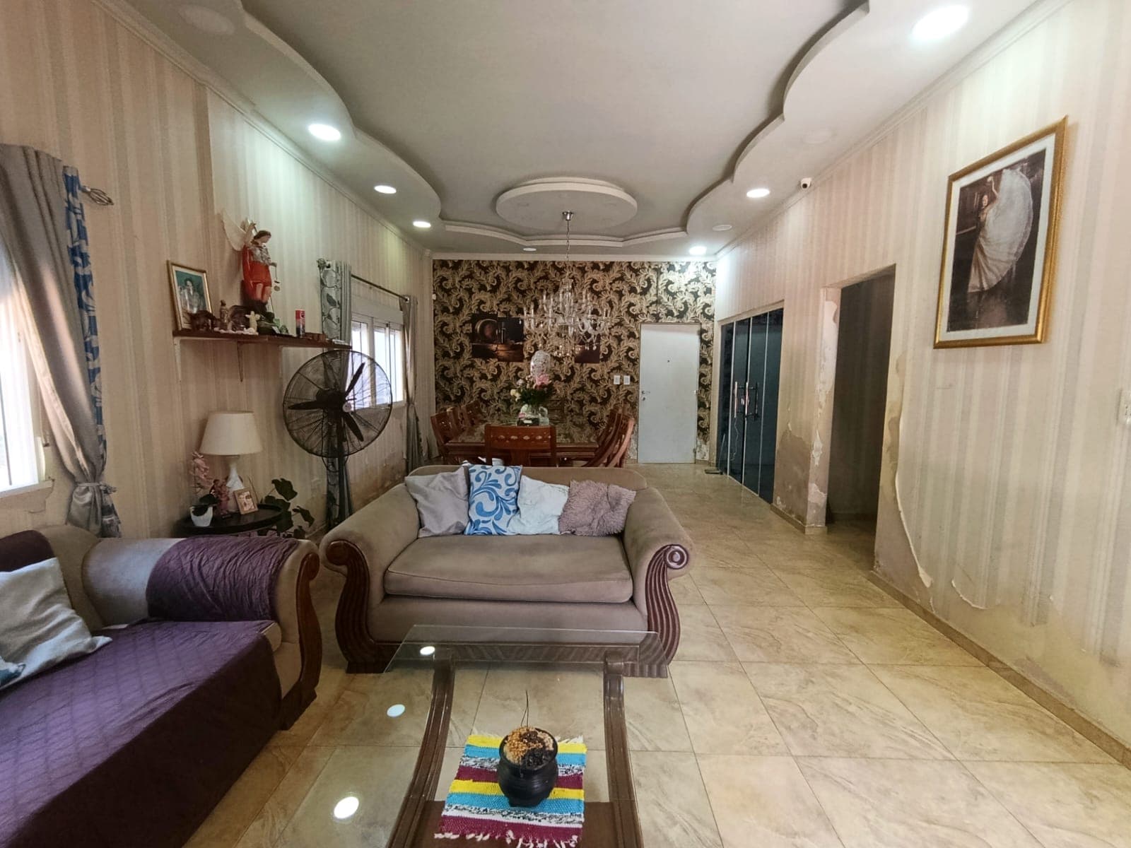 Casa en venta, Itauguá, foto 4