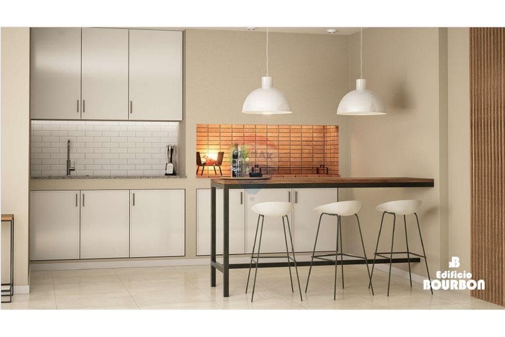 Departamento - Venta - Luque, Central, Paraguay, foto 4