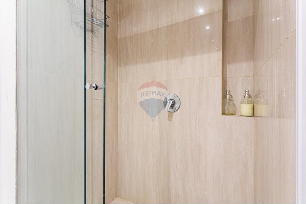 departamento amoblado Ycua Satí — foto 5