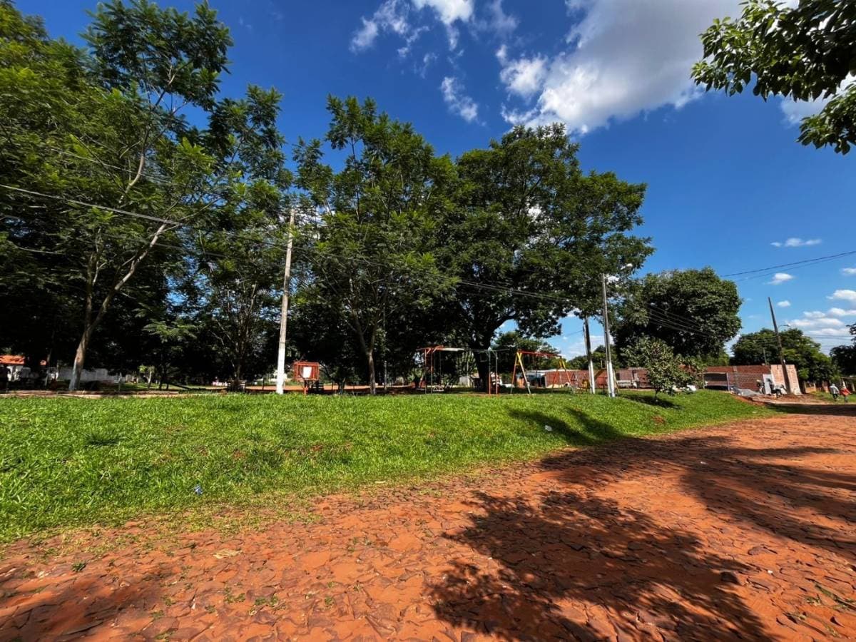 terreno en Pa’i Ñu – Ñemby a 2 cuadras de Moisés Bertoni, foto 5