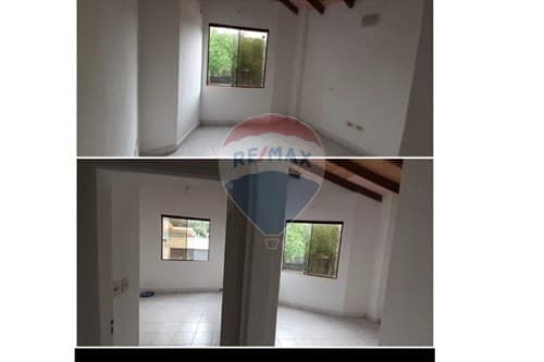 Duplex-Venta-PY Central Lambaré, foto 3