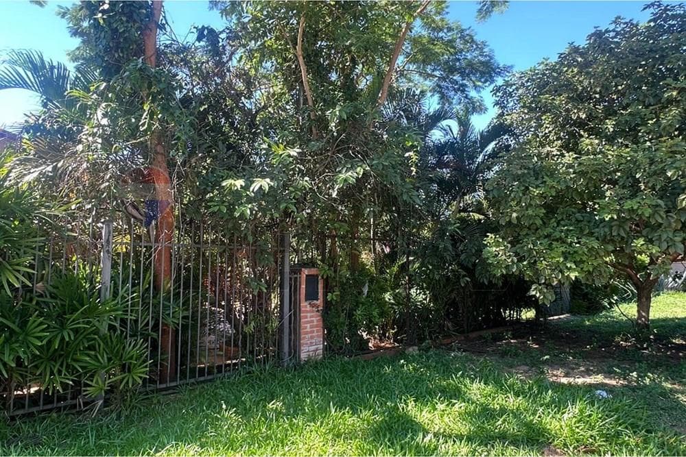 Terreno - Venta - Zeballos Cué, Asunción, Paraguay, foto 2