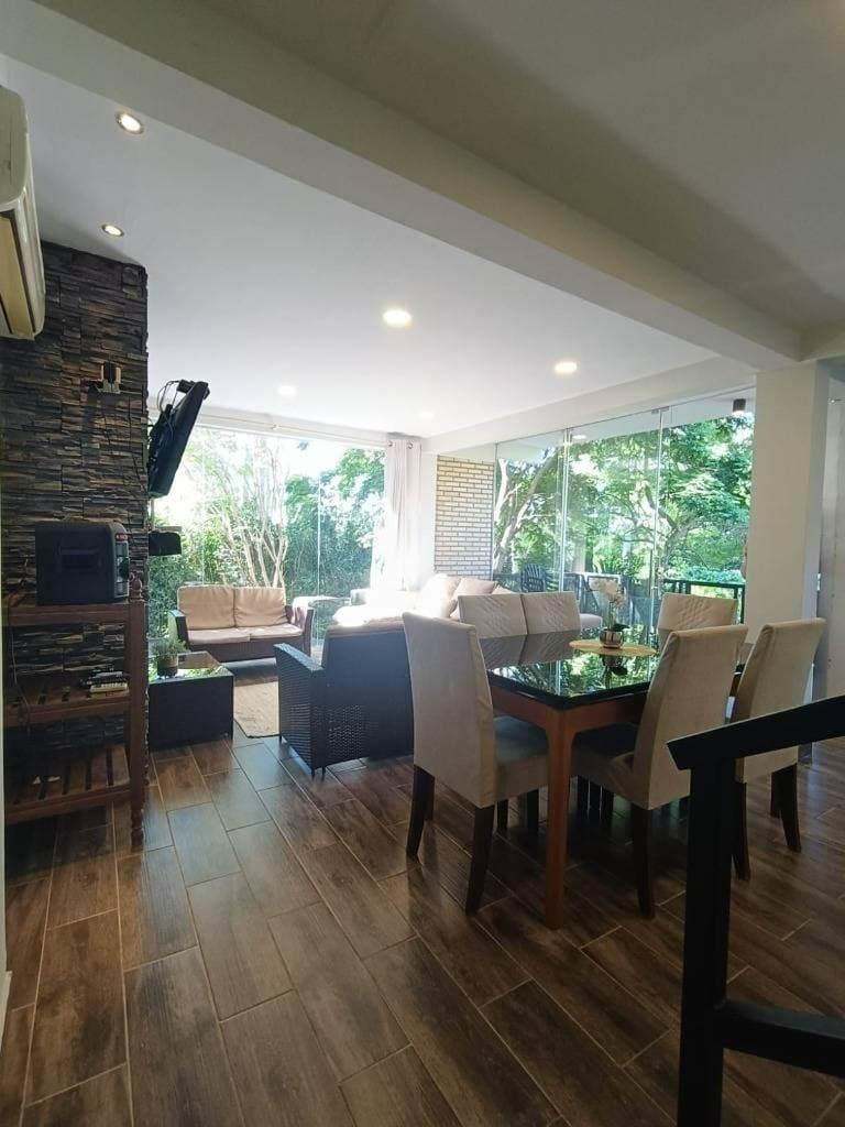 Casa en San Bernardino, foto 4