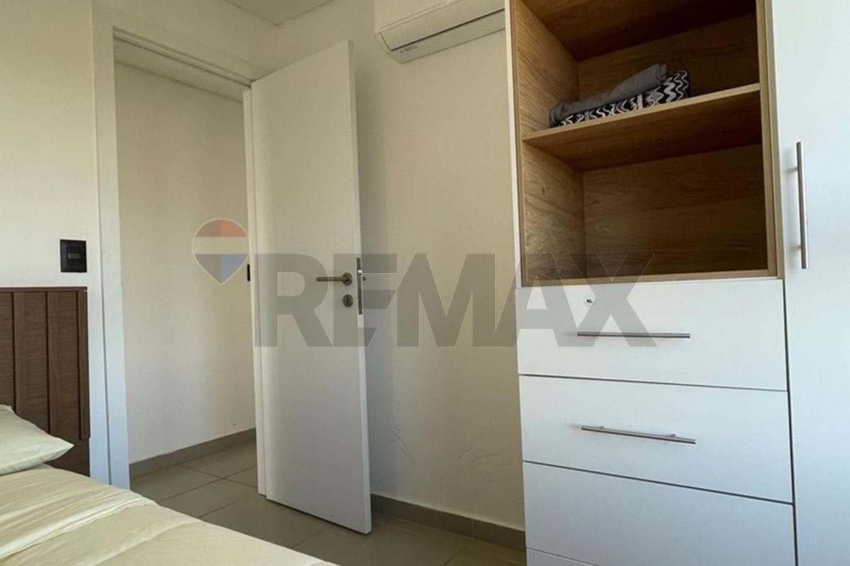 departamento amoblado de 3 dormitorios, foto 2